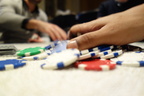 Poker